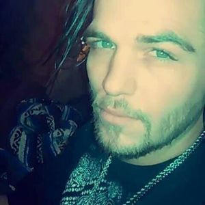 Meet your Posher, Zechatiah